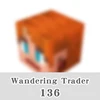 136-wandering_trader18