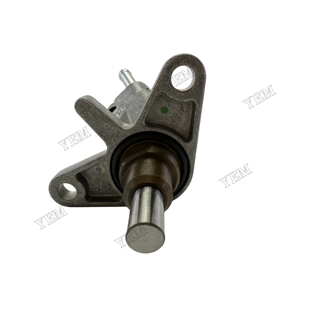 Fuel Injection Pump 04103662 04287258 Fit for Deutz BF4M2011 Engine 4
