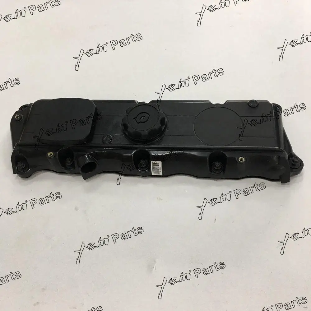 3054C Valve Chamber Cover T426695 for Caterpillar