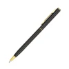 Oro negro