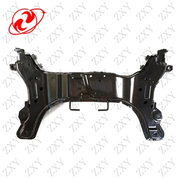 fh00_15専用 KYB Hydraulic Pump KP1005ALFSS 60431-02900 6043102900 for