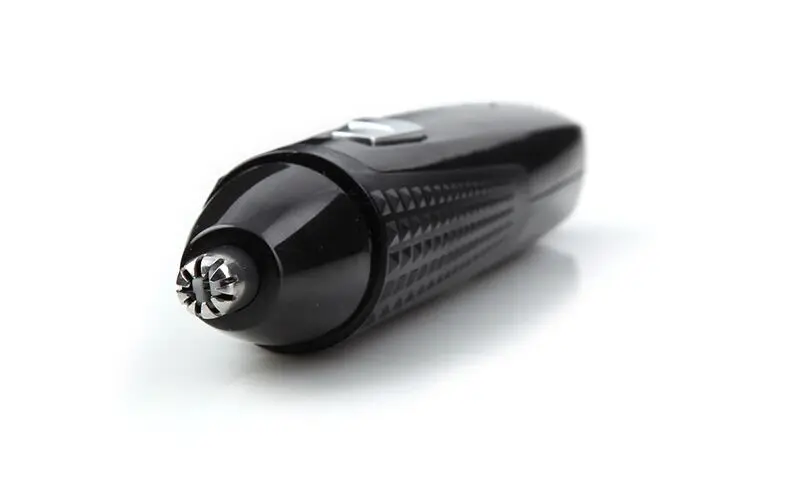 nose hair trimmer