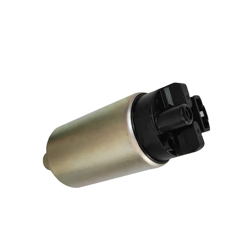 High Performance Fuel Pump 23220-75241 for Japanese Cars