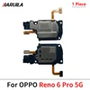 Reno 6 Pro 5G