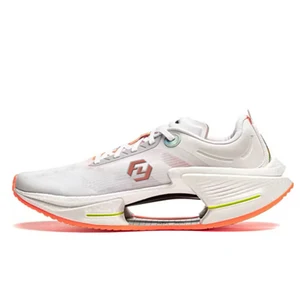 Men's Sneakers Breathable Walking Sports Men Fashion Running Basketball Shoes Men's Casual Shoes