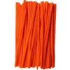 Arancione