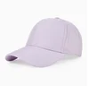 Morado claro