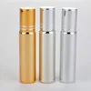 UV Gold/Silver