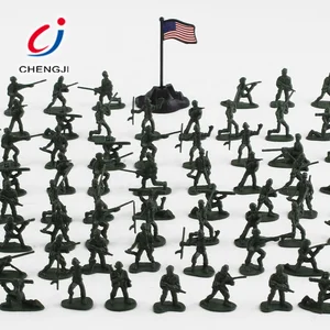 Plastic Figurine Army Cheap Mini, Special Man Solider Soldiers Toy Action Figure Military