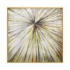 Oro MT163308C