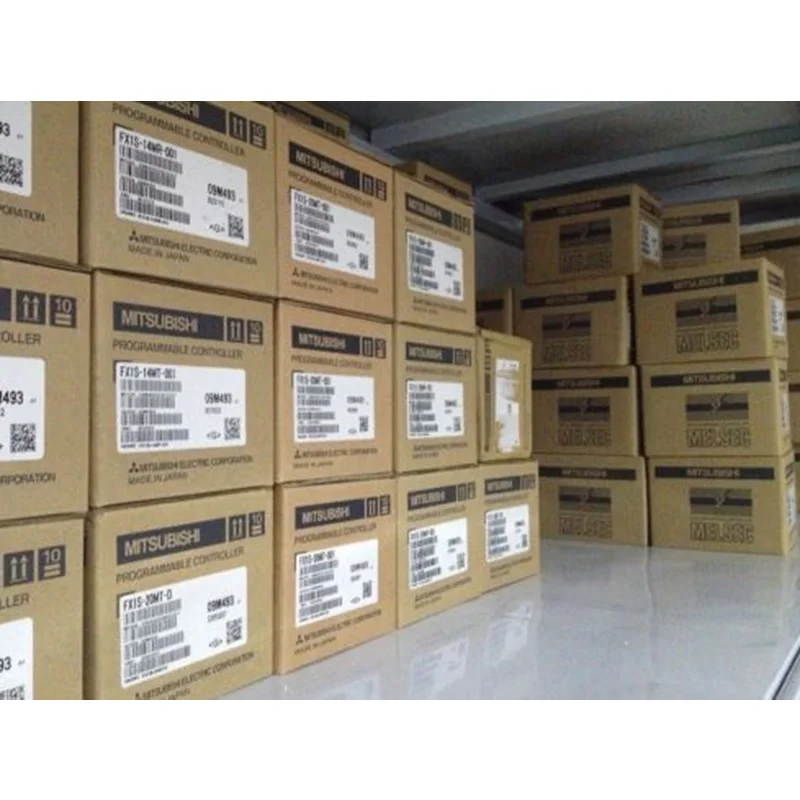 MITSUBISHI HC-352S VARIABLE Servo Motor - 1 Year Warranty