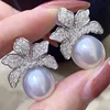 E2990 white gold