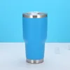 Azzurro