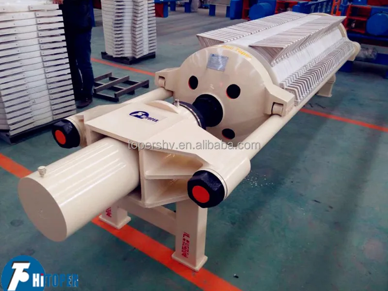 round plate filter press .jpg