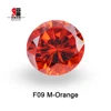 F09 M-Arancione