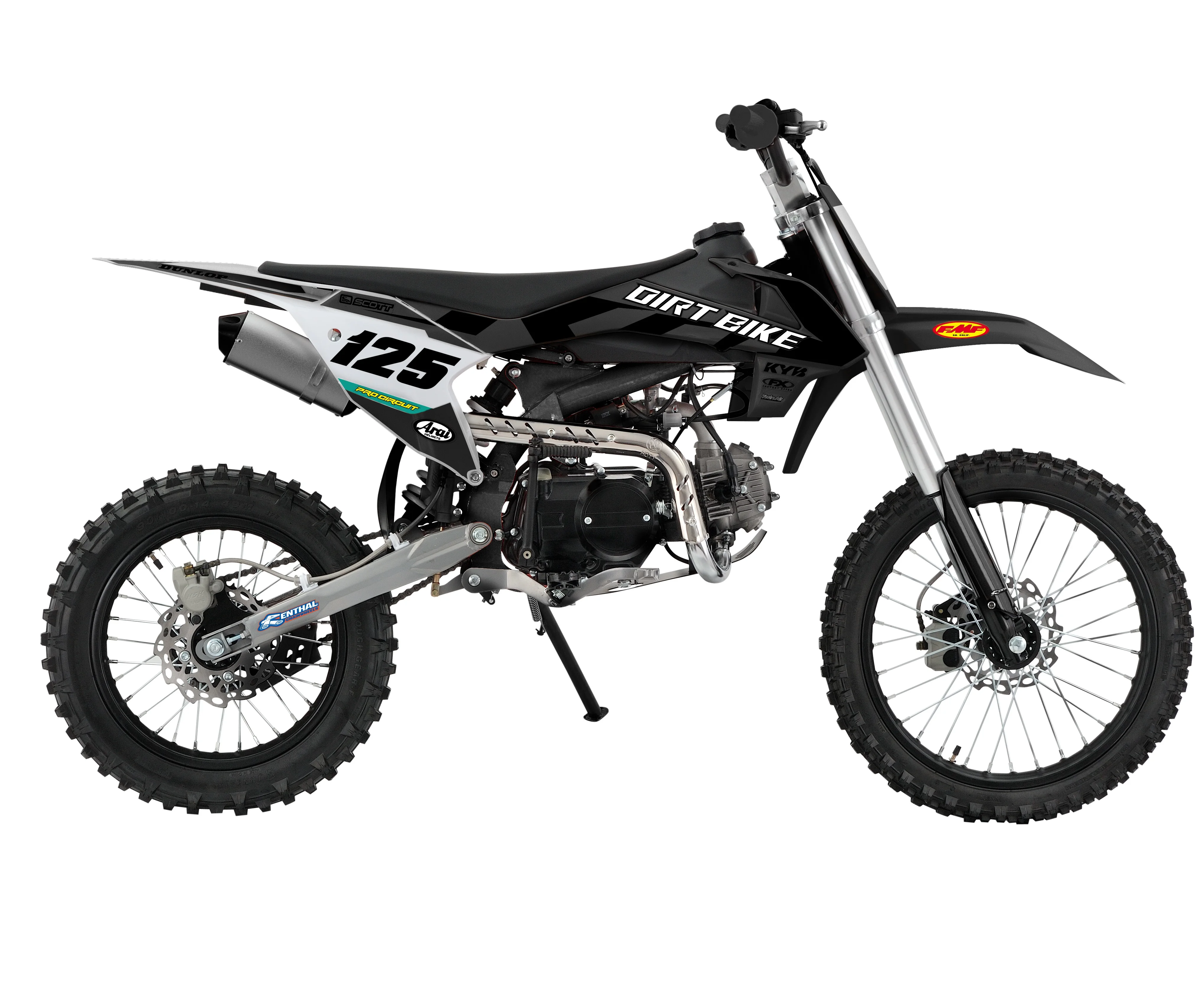 breuk zakdoek Ik denk dat ik ziek ben 2021 Motocross 125cc Automatic Motorcycle 4-stroke Dirt Bike Dg 02-a - Buy  125cc Dirt Bike For Adult,United Motors Dirt Bikes,Purple Dirt Bike Product  on Alibaba.com