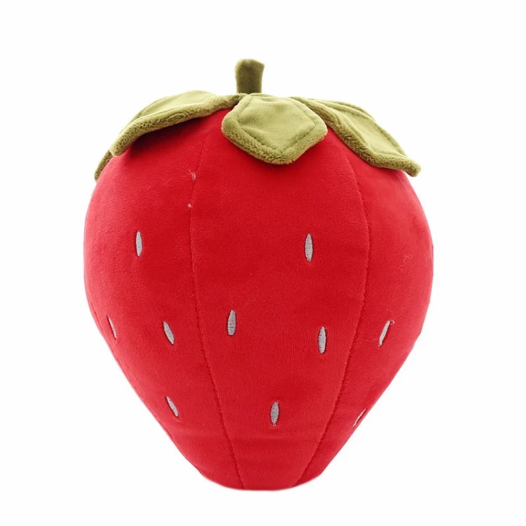 mochipuni strawberry