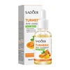 serum