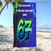 7#