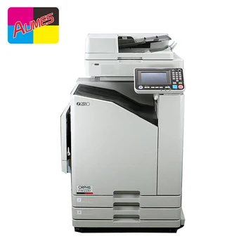 プリンター・複合機 RISO S-569 激安価格 RA-RCインク S-569/S-975 RO-GR/RC/RA 1000ml 2本 黒