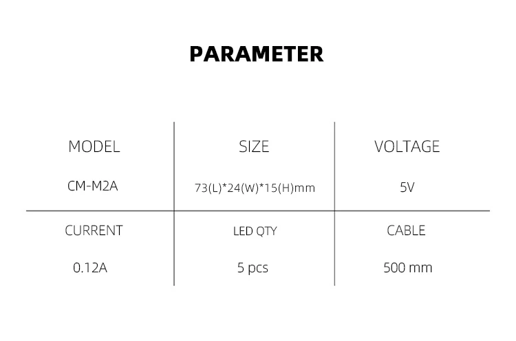 -M2--750-4_05