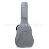 Linen gray 41inch