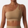 Kaki bra2