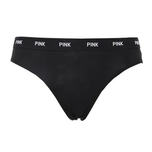 Hot Sale Fashion Girls Washable Intimates Hipster Sanitary Womens Underwear Sexy Seamless Panties