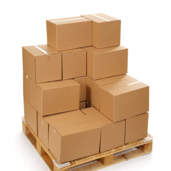 Высококачественный роскошный бумажный пакет для подарка с логотипом на