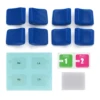 มิกซ์เวอร์ชัน - สีน้ำเงิน PGSDM020