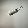 Lampe LED blanche