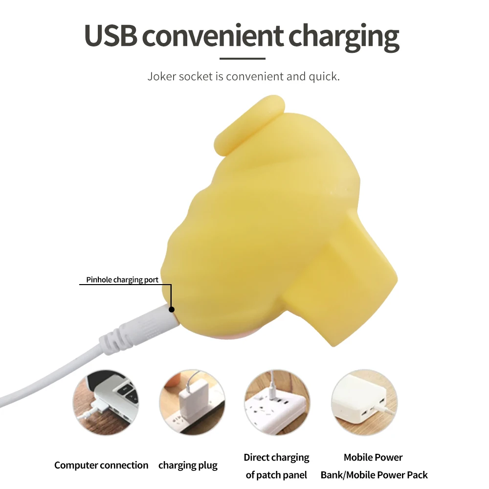 Vibratore impermeabile per punto G da donna, massaggiatore per clitoride e capezzoli, con mini vibratore, giocattolo sessuale per la masturbazione_voghion.com