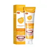 Hydroxyapatite Sensitive Repair Toothpaste