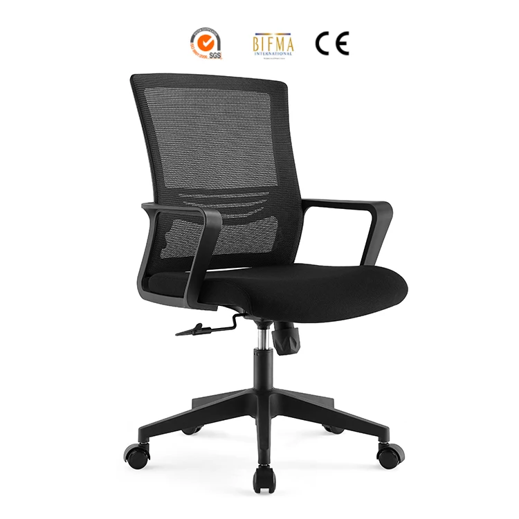 Factory Direct Sale Mesh Task Chair Swivel Office Chair For Meeting Room -  Buy Factory Direct Sale Mesh Task Chair,Swivel Office Chair Good Price  Ergonomic Luxury Modern Mesh Chair,Office Chair For Meeting