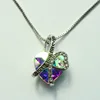 Ab diamante