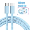 -2.1-1M-PCB114-F-BLUE-60W-