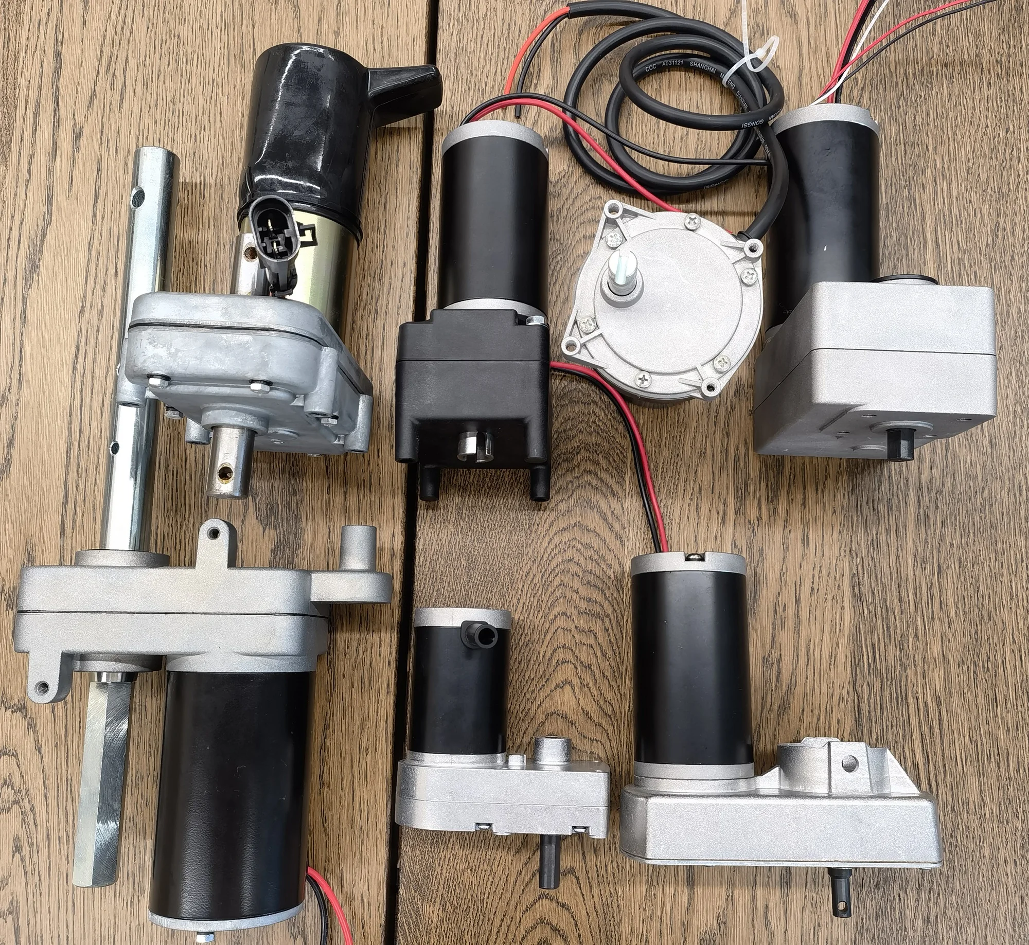 EVA電子　ERP Stabilizer Carel E3V30CWM00 Electronic Expansion Valve