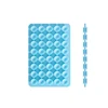 Sky Blue--40 grains