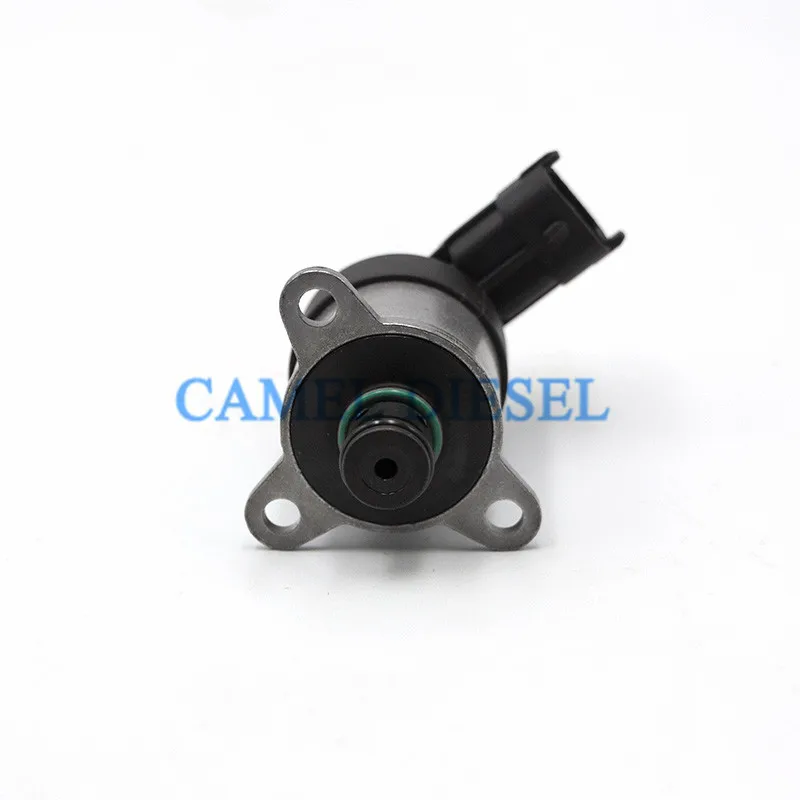 Toma出品 1465ZS0130 FOR BOSCH FUEL PRESSURE CONTROL VALVE 3.8 - Orion