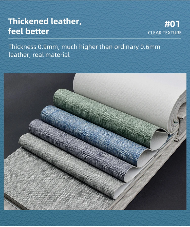 Sofa Upholstery Fabric And Leather Name Brand Leather Fabric Couches