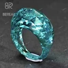 มัดจำ, สอบถามราคา (สีเขียว)