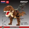 16249 tyrannosaure