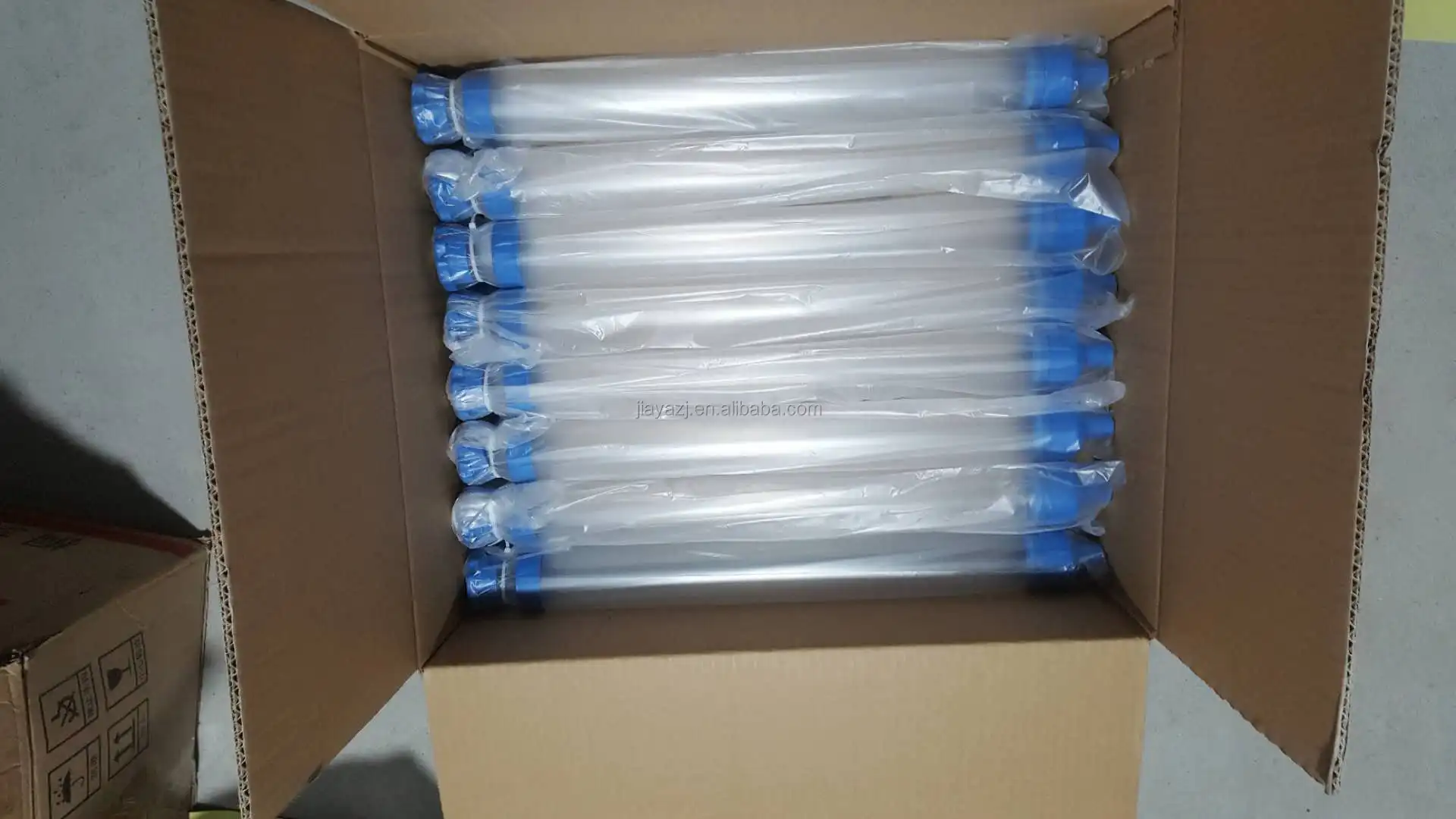beer  syringe.jpg