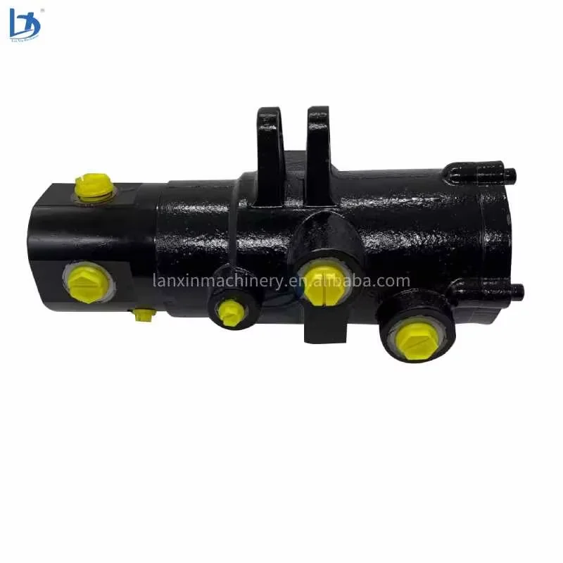 こまるEstacion イセカシ on X