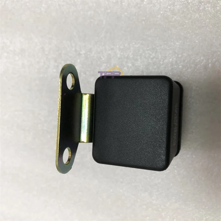 Electric Relay 8-94423314-0 for ZX60 ZX70 Glow Plug 12V Relays