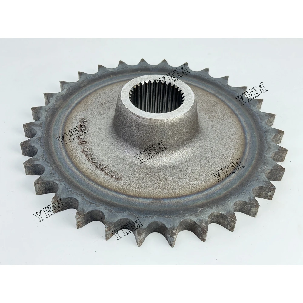 Aftermarket Engine Parts5085-03248 Sprocket for Bobcat 5085-03248 Sprocket 7270546