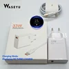White, 33w, EU Plug+cable+box
