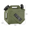 Green-10L