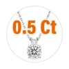 0.5ct