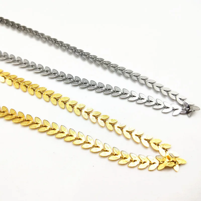 Buy Stainless Steel Chains,Gold Chain 